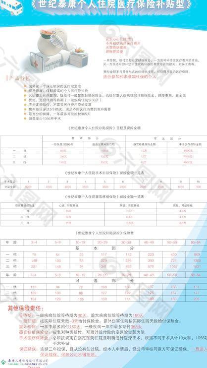 泰康人寿保险02图片