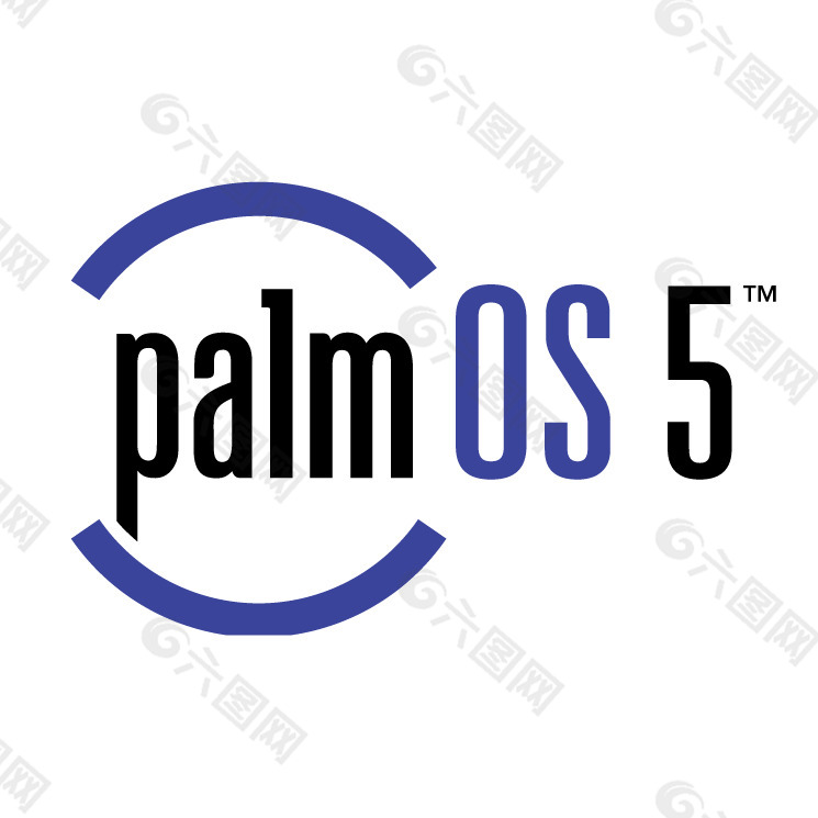 Palm OS 5