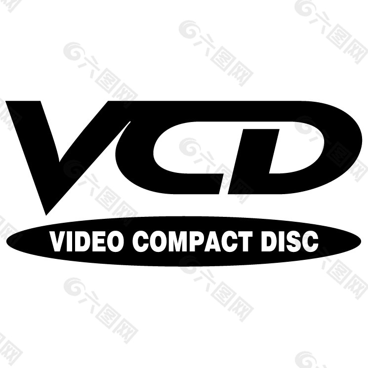 VCD