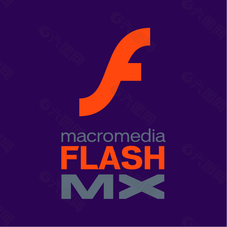 Macromedia Flash MX 0