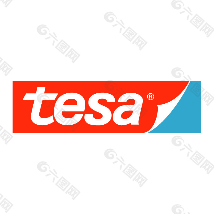 TESA