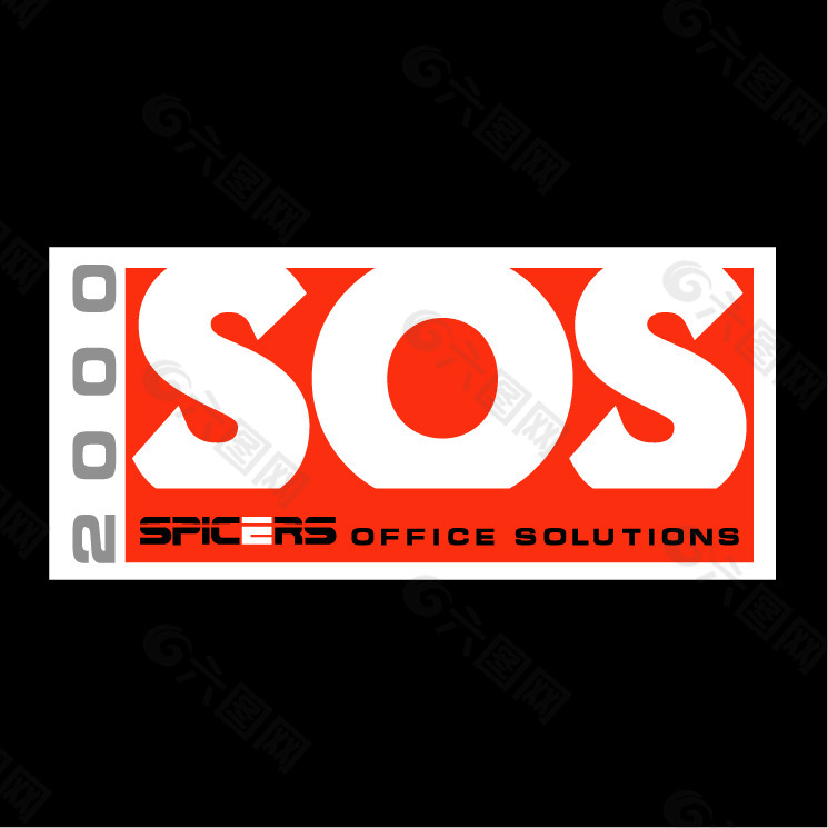 SOS 0