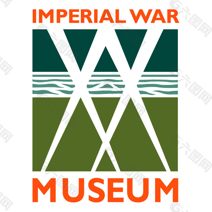 帝国战争博物馆