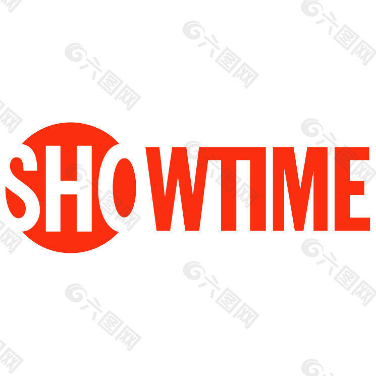 Showtime 0