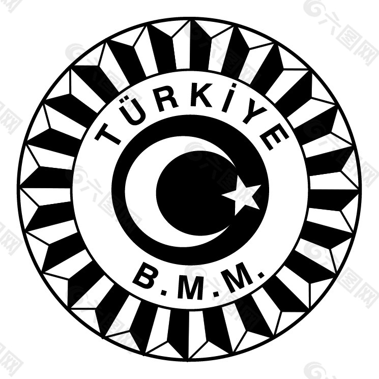 土耳其BMM