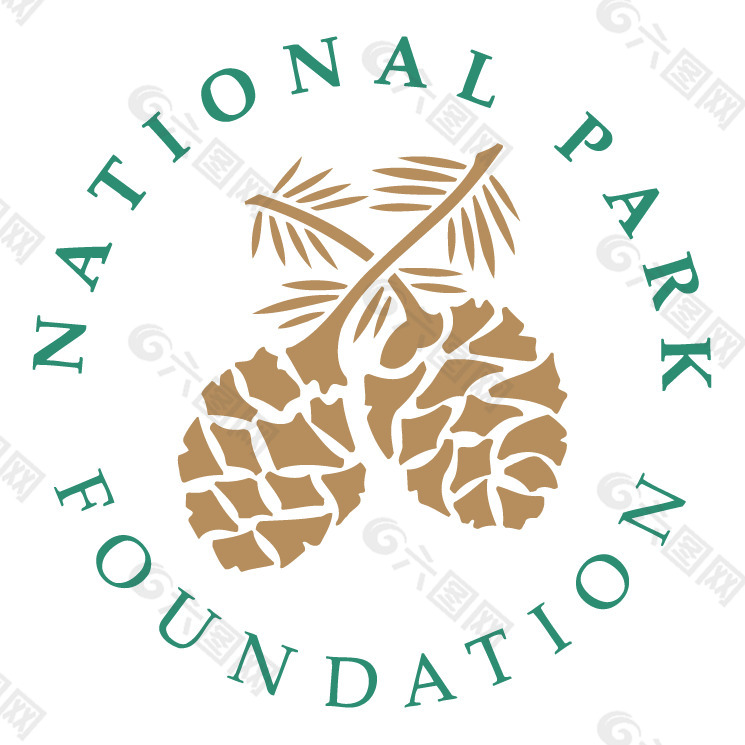 国家公园基金会