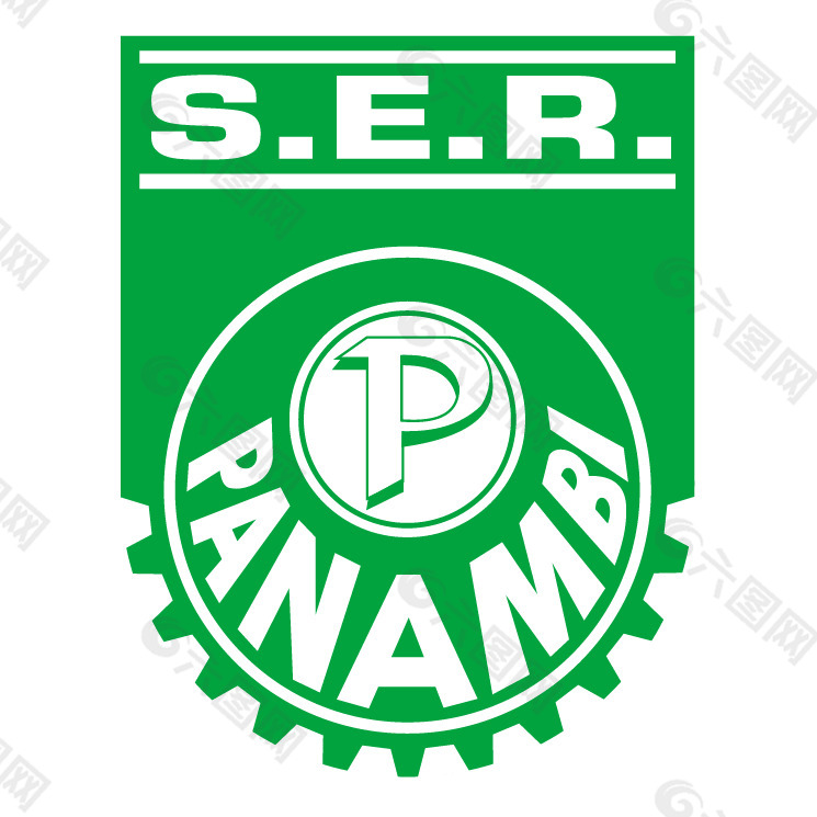 股份有限公司esportiva E recreativa panambi de panambi RS
