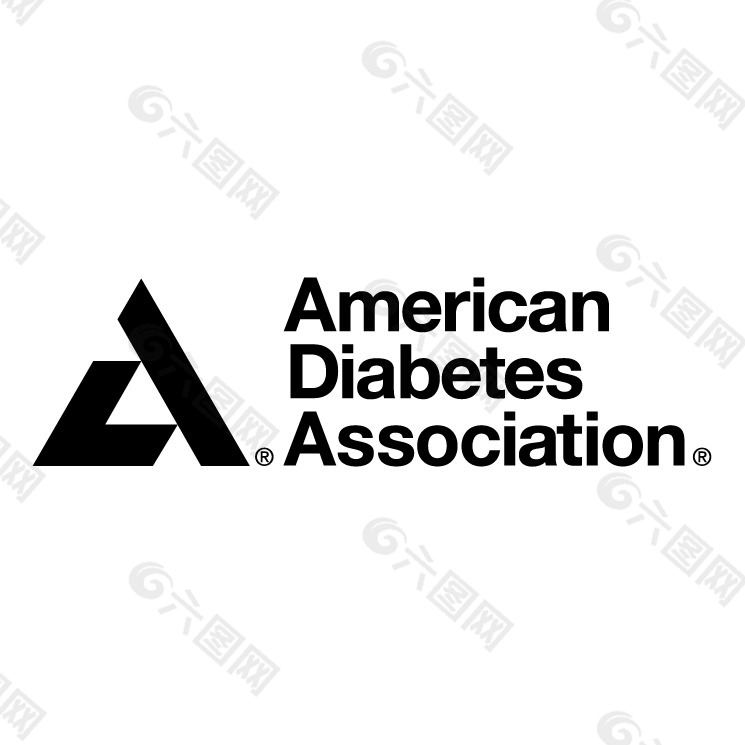 美国糖尿病协会