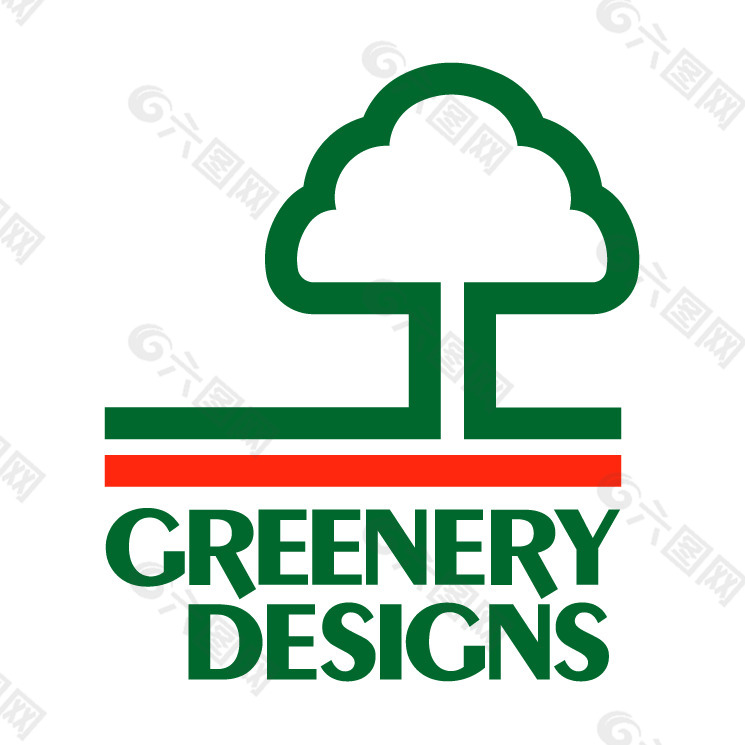 绿化设计