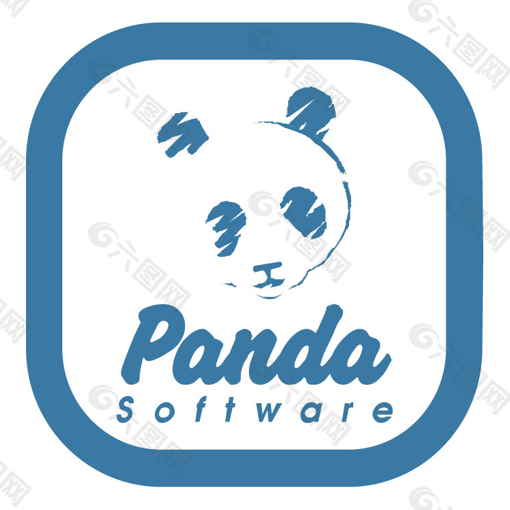 熊猫软件