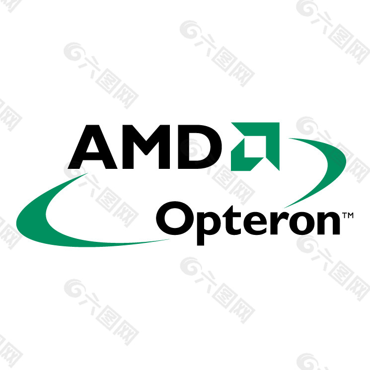 AMD Opteron 0