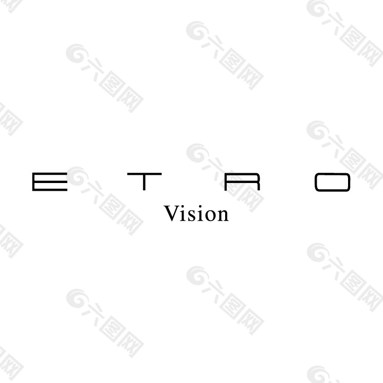 Etro视觉0