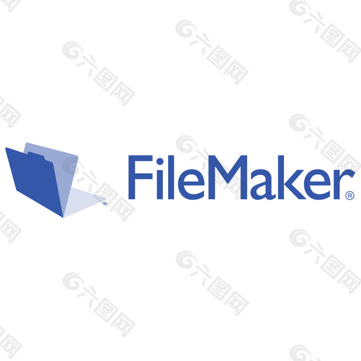 FileMaker 2