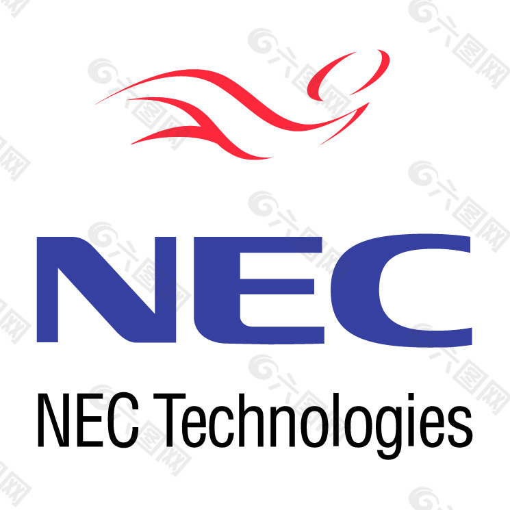 NEC 5