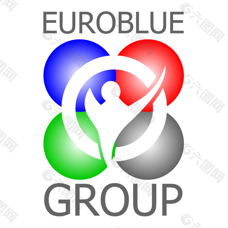 euroblue组
