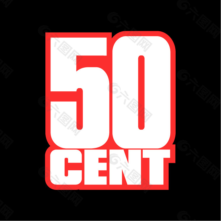 50cent