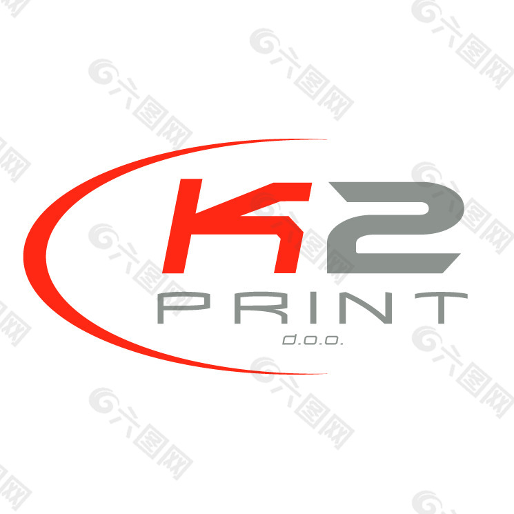 K2打印