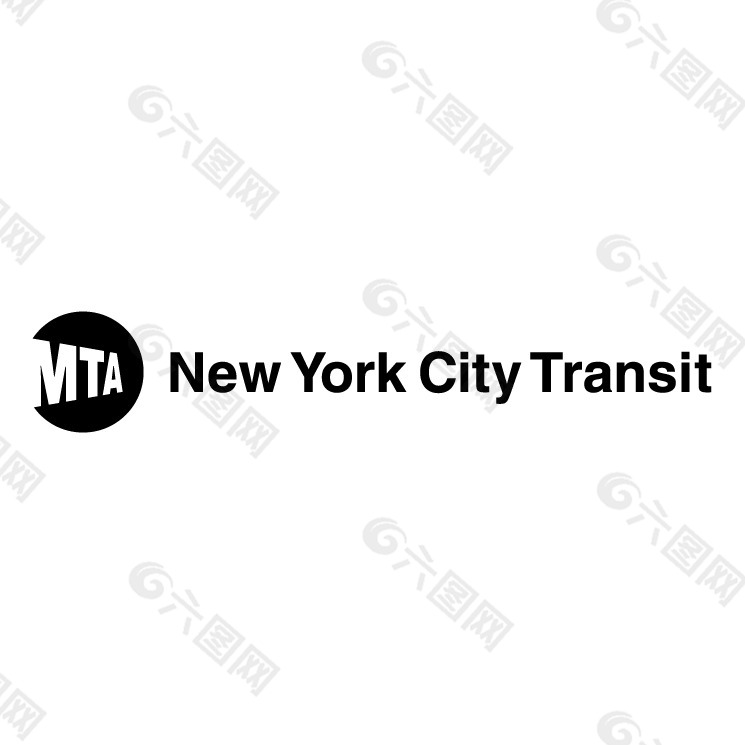纽约市运输MTA