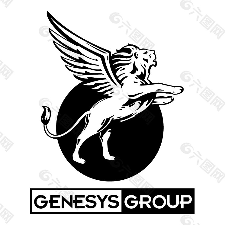 Genesys组