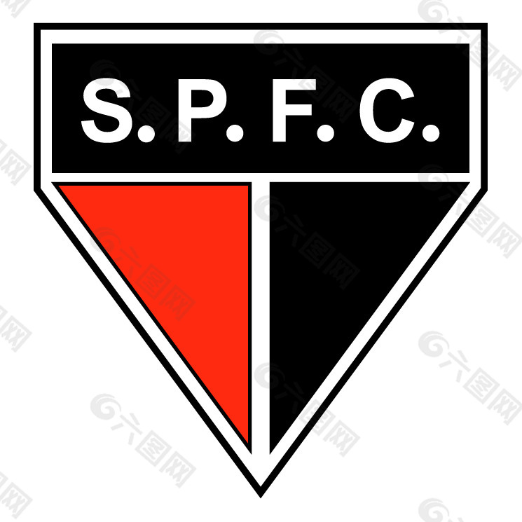 圣保罗足球俱乐部德马卡帕美联社