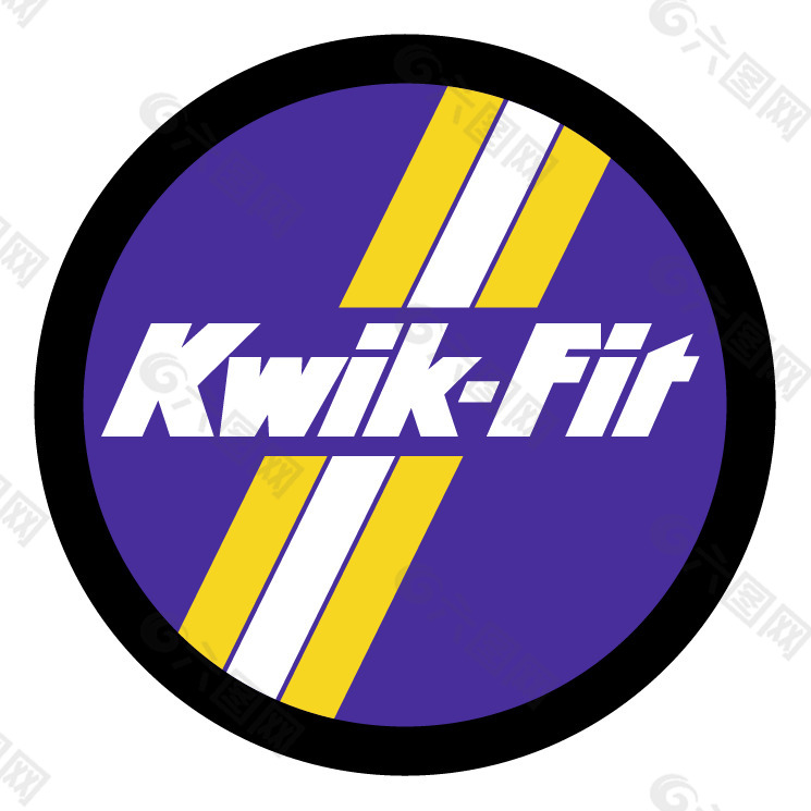 Kwik-Fit 0