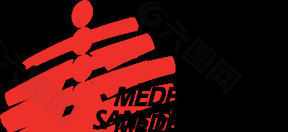 Medecins Sans Frontieres