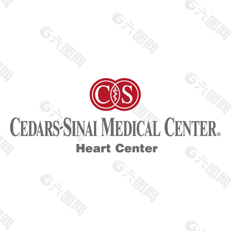 Cedars -西奈医疗中心