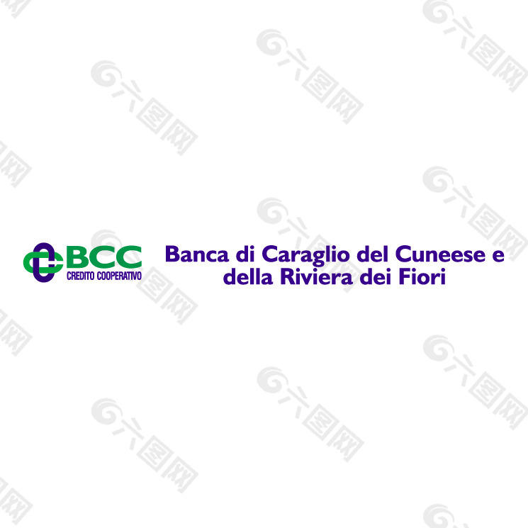 BCC信托cooperativo卡拉古里奥