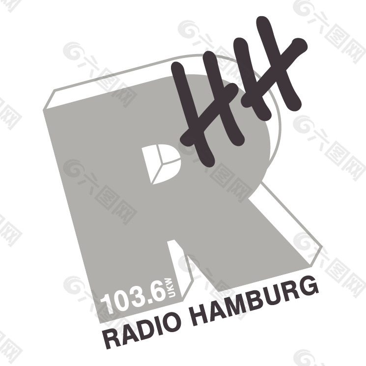 汉堡广播电台