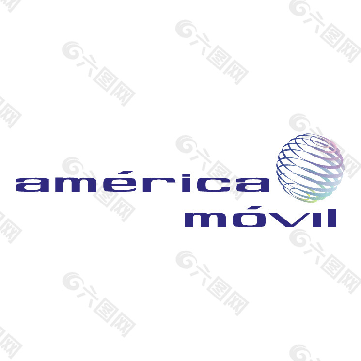 美国Movil
