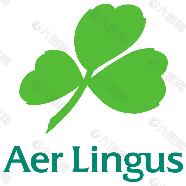 爱尔兰航空公司0