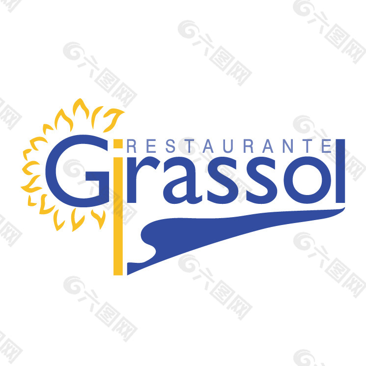 吉拉索尔餐厅