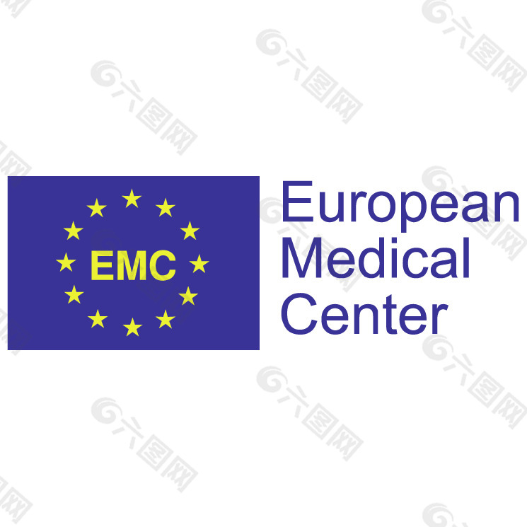 欧洲医疗中心