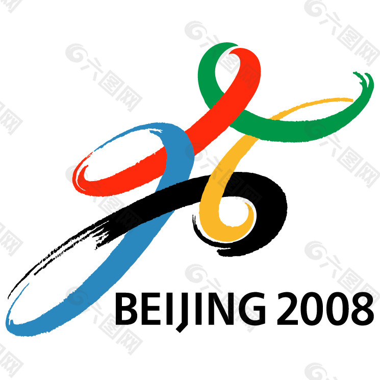 2008 0北京