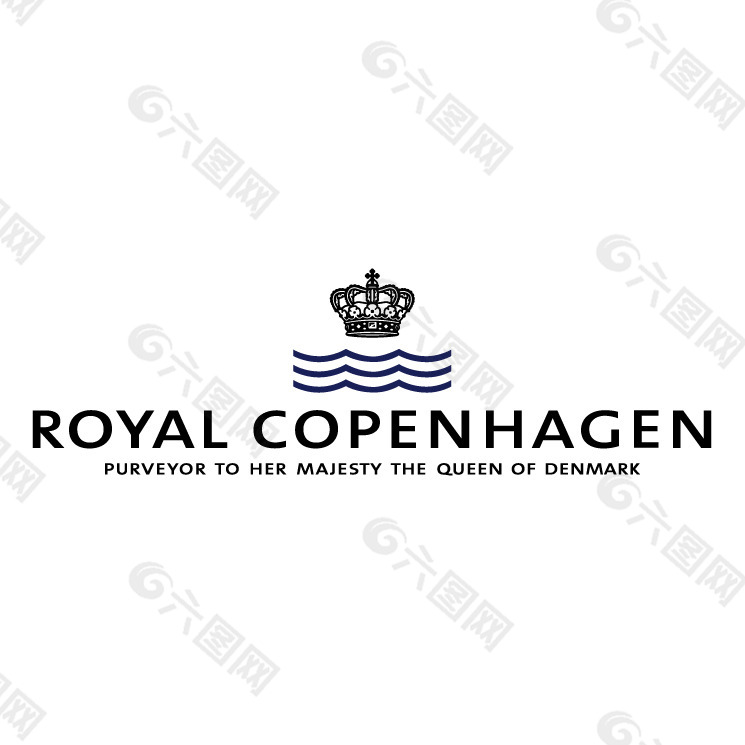 皇室哥本哈根