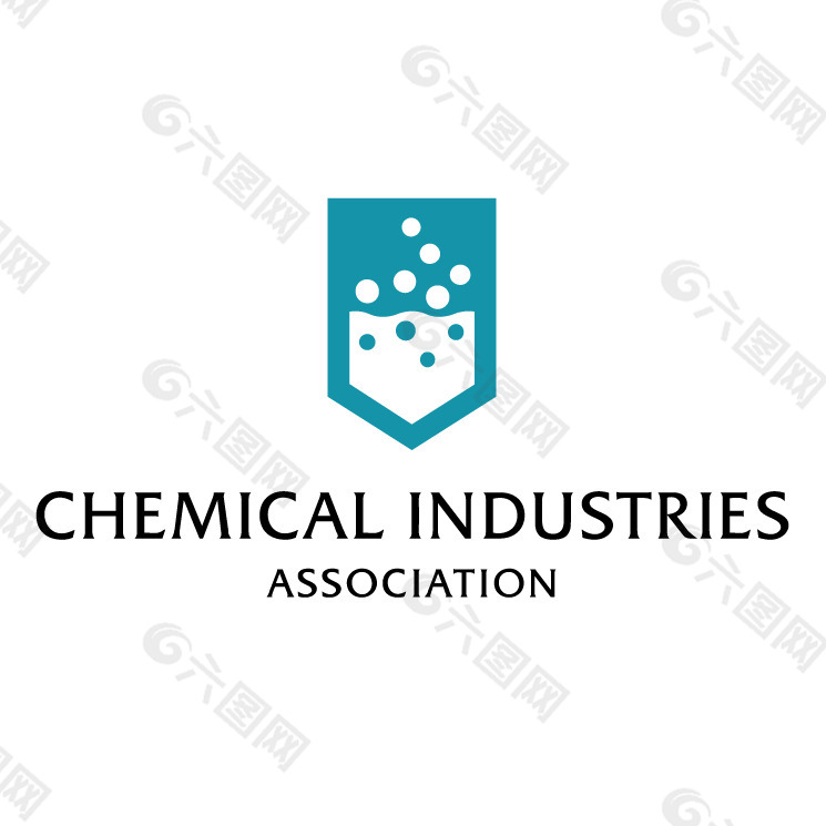 化学工业协会