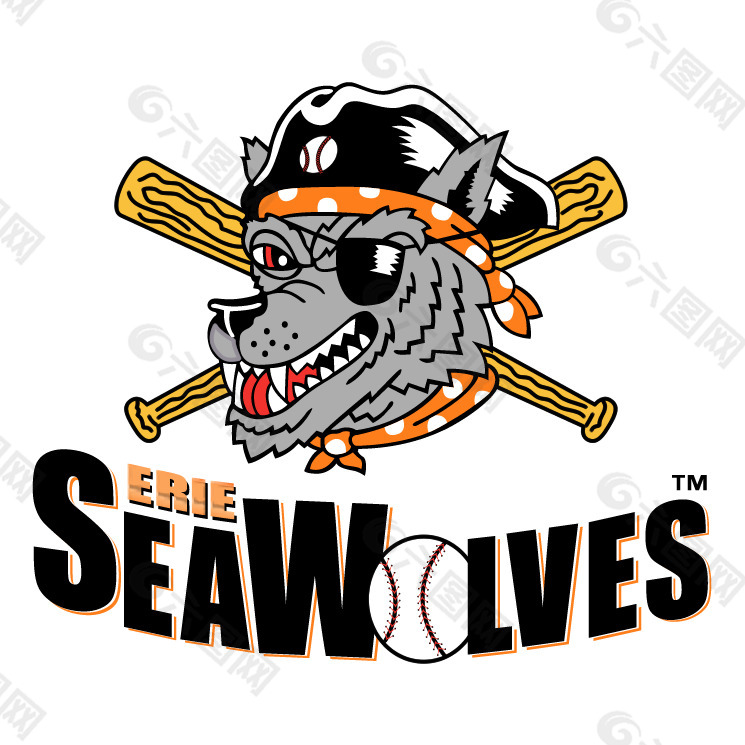 伊利seawolves