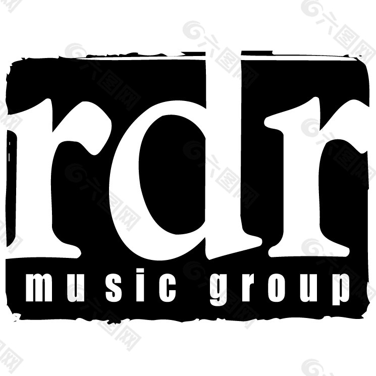 RDR音乐集团