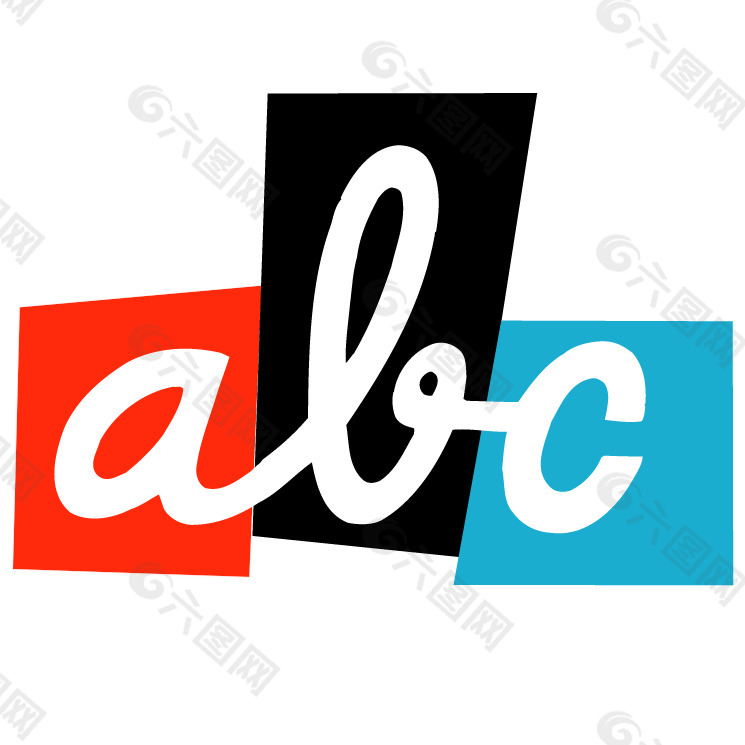 ABC 3