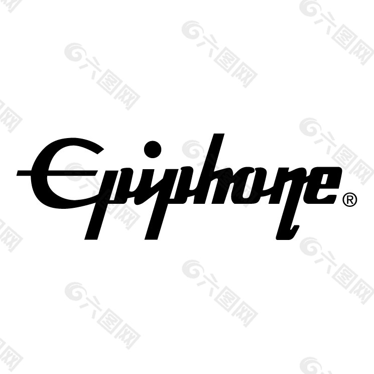 Epiphone 0