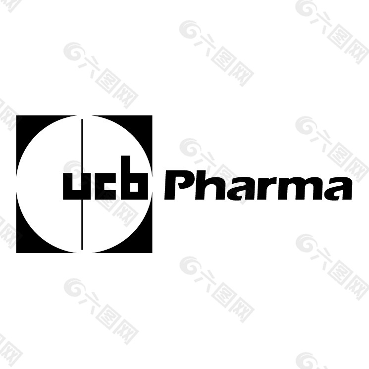 UCB制药公司