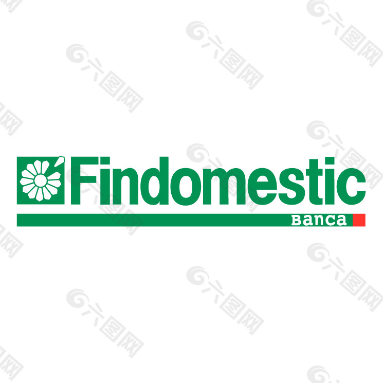 Findomestic意大利