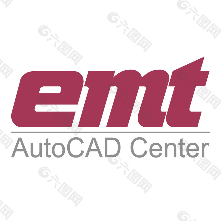 EMT AutoCAD中心