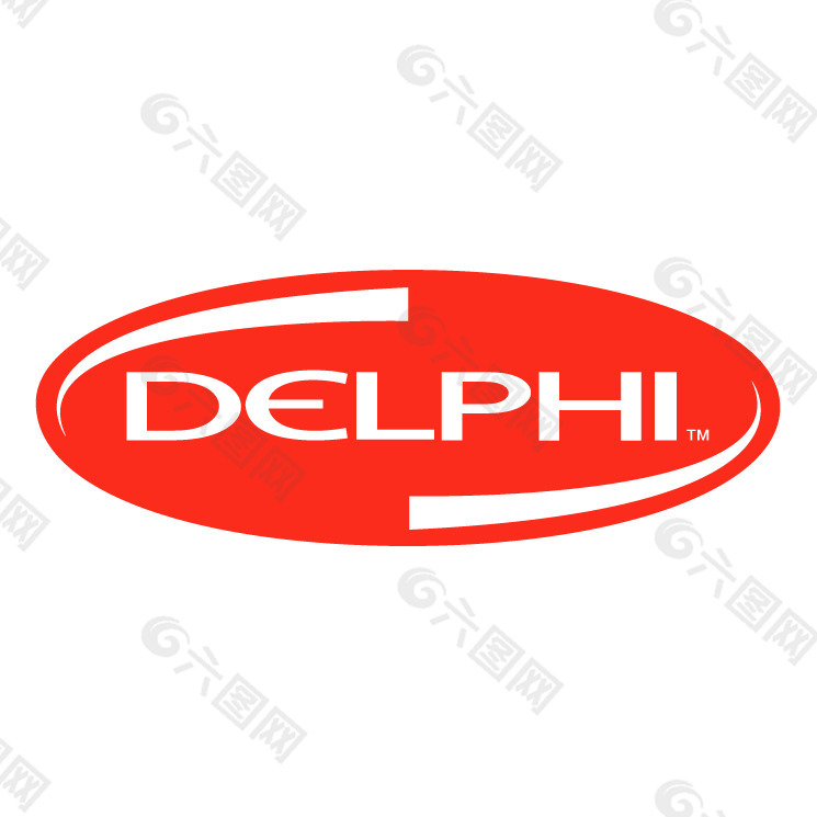 Delphi 0