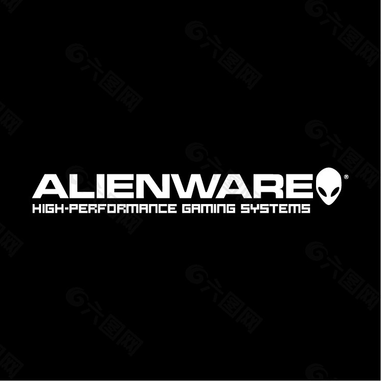 Alienware公司