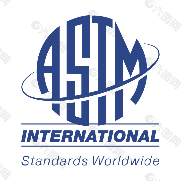 ASTM国际