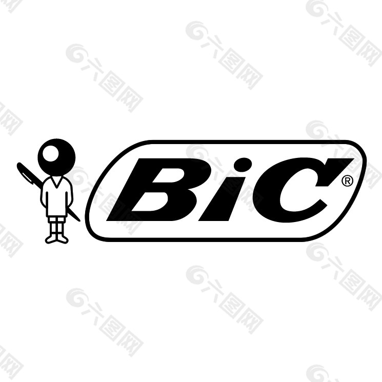 BIC 1