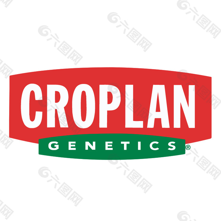 croplan遗传学