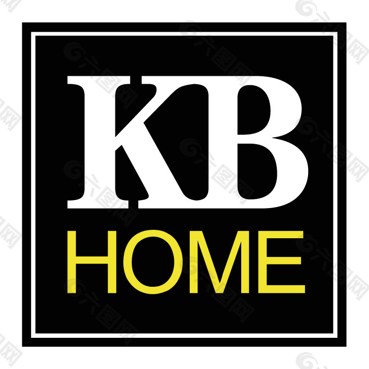 KB Home