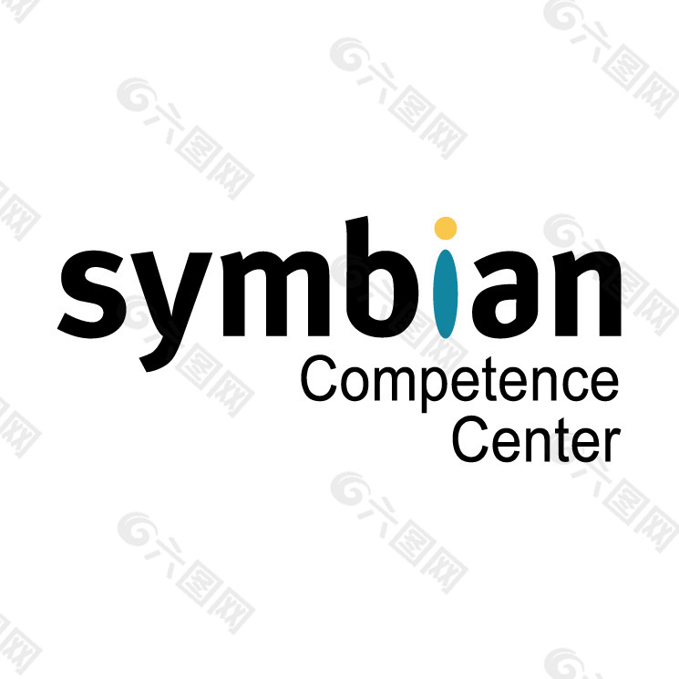 Symbian 3